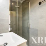 Apartment 2-bedroom for sale in Arroios, Lisbon • X98633 - gallery image