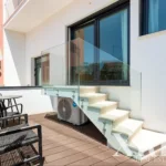 Apartment 2-bedroom for sale in Arroios, Lisbon • X98633 - gallery image