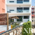 Apartment 2-bedroom for sale in Arroios, Lisbon • X98633 - gallery image