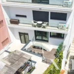 Apartment 2-bedroom for sale in Arroios, Lisbon • X98633 - gallery image