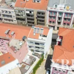 Apartment 2-bedroom for sale in Arroios, Lisbon • X98633 - gallery image