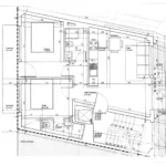Apartment 2-bedroom for sale in Arroios, Lisbon • X98633 - gallery image