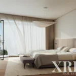 Apartment 4-bedroom for sale in Campo Novo, Lumiar, Lisbon • X74197 - gallery image