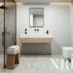 Apartment 4-bedroom for sale in Campo Novo, Lumiar, Lisbon • X74197 - gallery image