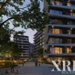 Apartment 4-bedroom for sale in Campo Novo, Lumiar, Lisbon • X74197 - gallery image