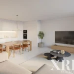 Apartment 1-bedroom for sale in Domus, São Gonçalo de Lagos, Lagos, Algarve • X97528 - gallery image