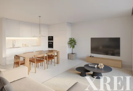 Apartment 1-bedroom for sale in Domus, São Gonçalo de Lagos, Lagos, Algarve &bull; X97528