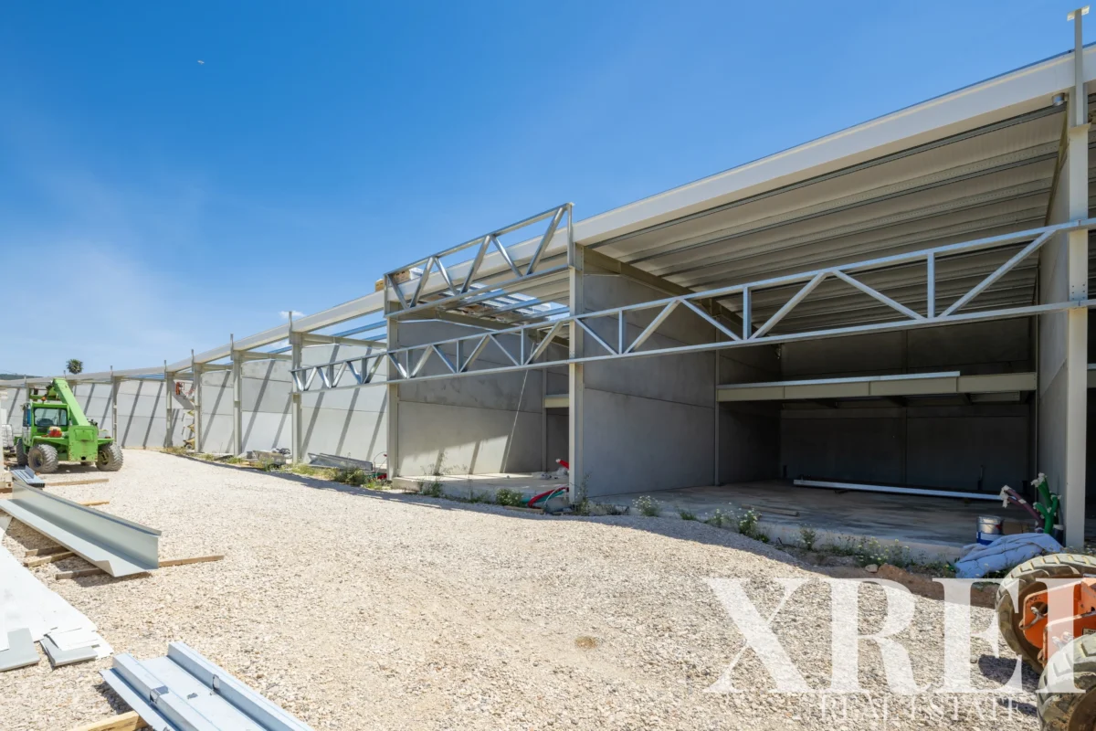 shop for sale in Almancil, Loulé, Algarve • X96135