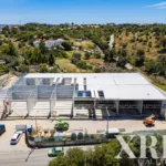 shop for sale in Almancil, Loulé, Algarve • X96135 - gallery image