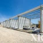 shop for sale in Almancil, Loulé, Algarve • X96135 - gallery image