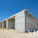 shop for sale in Almancil, Loulé, Algarve • X96135 - gallery image