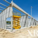 shop for sale in Almancil, Loulé, Algarve • X96135 - gallery image