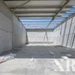 shop for sale in Almancil, Loulé, Algarve • X96135 - gallery image