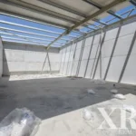 shop for sale in Almancil, Loulé, Algarve • X96135 - gallery image