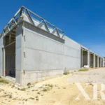 shop for sale in Almancil, Loulé, Algarve • X96135 - gallery image