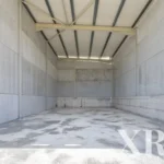 shop for sale in Almancil, Loulé, Algarve • X96135 - gallery image