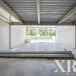 shop for sale in Almancil, Loulé, Algarve • X96135 - gallery image