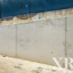 shop for sale in Almancil, Loulé, Algarve • X96135 - gallery image