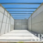 shop for sale in Almancil, Loulé, Algarve • X96135 - gallery image