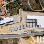 shop for sale in Almancil, Loulé, Algarve • X96135 - gallery image