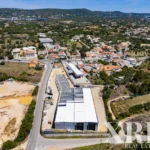 shop for sale in Almancil, Loulé, Algarve • X96135 - gallery image
