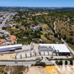 shop for sale in Almancil, Loulé, Algarve • X96135 - gallery image