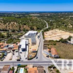 shop for sale in Almancil, Loulé, Algarve • X96135 - gallery image