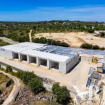 shop for sale in Almancil, Loulé, Algarve • X96135 - gallery image
