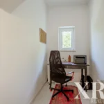 Villa 6-bedroom for sale in Vilamoura, Algarve • X99382 - gallery image