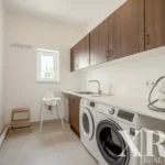 Villa 6-bedroom for sale in Vilamoura, Algarve • X99382 - gallery image