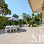 Villa 6-bedroom for sale in Vilamoura, Algarve • X99382 - gallery image