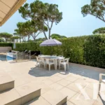 Villa 6-bedroom for sale in Vilamoura, Algarve • X99382 - gallery image