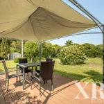 Villa 6-bedroom for sale in Vilamoura, Algarve • X99382 - gallery image