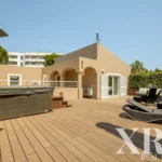 Villa 6-bedroom for sale in Vilamoura, Algarve • X99382 - gallery image