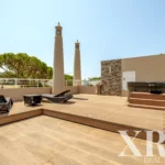 Villa 6-bedroom for sale in Vilamoura, Algarve • X99382 - gallery image
