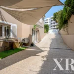 Villa 6-bedroom for sale in Vilamoura, Algarve • X99382 - gallery image