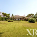 Villa 6-bedroom for sale in Vilamoura, Algarve • X99382 - gallery image