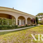 Villa 6-bedroom for sale in Vilamoura, Algarve • X99382 - gallery image