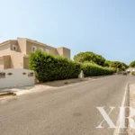 Villa 6-bedroom for sale in Vilamoura, Algarve • X99382 - gallery image