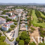 Villa 6-bedroom for sale in Vilamoura, Algarve • X99382 - gallery image