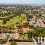 Villa 6-bedroom for sale in Vilamoura, Algarve • X99382 - gallery image