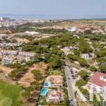 Villa 6-bedroom for sale in Vilamoura, Algarve • X99382 - gallery image