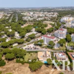 Villa 6-bedroom for sale in Vilamoura, Algarve • X99382 - gallery image