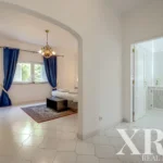 Villa 6-bedroom for sale in Vilamoura, Algarve • X99382 - gallery image