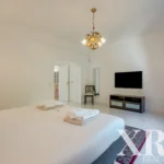 Villa 6-bedroom for sale in Vilamoura, Algarve • X99382 - gallery image