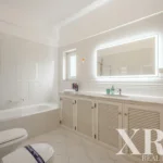 Villa 6-bedroom for sale in Vilamoura, Algarve • X99382 - gallery image