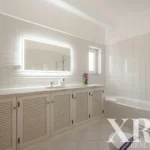 Villa 6-bedroom for sale in Vilamoura, Algarve • X99382 - gallery image