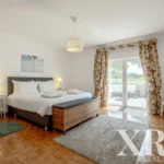 Villa 6-bedroom for sale in Vilamoura, Algarve • X99382 - gallery image