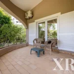 Villa 6-bedroom for sale in Vilamoura, Algarve • X99382 - gallery image