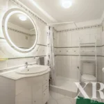 Villa 6-bedroom for sale in Vilamoura, Algarve • X99382 - gallery image